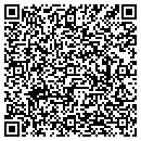 QR code with Ralyn Enterprises contacts