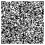 QR code with Lamar Middle School Band Booster contacts
