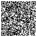 QR code with Town Of Oologah contacts