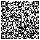 QR code with Hodges Thomas E contacts