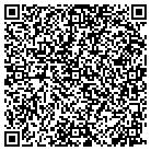 QR code with Mart Independent School District contacts