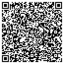 QR code with Huntsberry Cindy C contacts