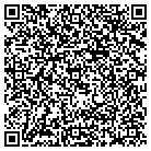 QR code with Murchison Drilling Schools contacts