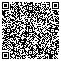 QR code with N B Smokehouse Meat Plt contacts
