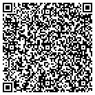 QR code with Callies Plumbing & Heating contacts