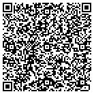QR code with Rockaway Beach City Hall contacts