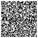QR code with Serfoss Kyle L DDS contacts
