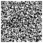QR code with Port Arthur Independent School District contacts