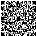 QR code with Canaan Manor contacts