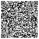 QR code with Charles I Latherm Senior Center contacts