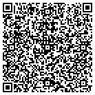 QR code with Earthwise Mortgage Group LLC contacts