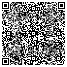 QR code with Schimelpfenig Middle School contacts