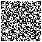 QR code with Borough of Spartansburg contacts