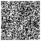 QR code with Haven Behavioral Senior Care contacts
