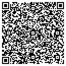 QR code with Kettering Polen Farm contacts