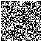 QR code with Kettering Recreation Complex contacts