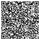 QR code with Smiley High School contacts