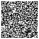 QR code with Jmwag contacts