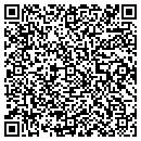 QR code with Shaw Philip C contacts