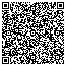 QR code with TMA Assoc contacts