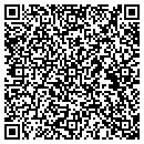 QR code with Liegl Sarah L contacts