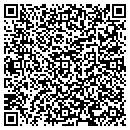 QR code with Andrew B Gross Dmd contacts