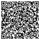 QR code with Mackenzie Susan J contacts