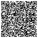 QR code with Mc Gowan Anne K contacts