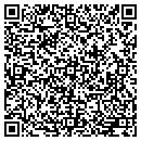 QR code with Asta John J DDS contacts