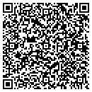 QR code with Mello Alice P contacts