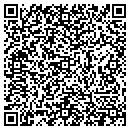 QR code with Mello Timothy J contacts