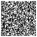 QR code with Paige Hailey E contacts
