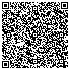 QR code with Unified Tactical Defense Incorporated contacts