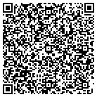 QR code with Ebensburg Borough Office contacts