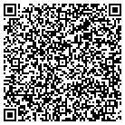 QR code with Year Ahead Senior Program contacts