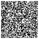 QR code with Rob's Electrical Contractors contacts