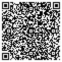 QR code with Watford Firm Inc contacts