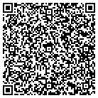 QR code with Eulalia Township Garage contacts