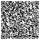 QR code with Christina Lawrence Dr contacts