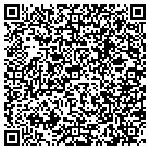 QR code with Carollo Mortgage Co LLC contacts