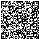 QR code with Hawthorn Academy contacts