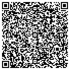 QR code with Diversions Needlepoint contacts