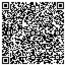 QR code with Virgil's Electric contacts