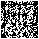 QR code with Dental Reflections of West Chester contacts