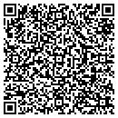 QR code with Brody Sarah A contacts