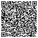 QR code with Insight Mortgage LLC contacts