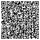 QR code with Beaumont Lynn A contacts