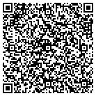 QR code with Dr William Messersmith contacts