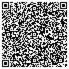 QR code with Eckman Family Dentistry contacts