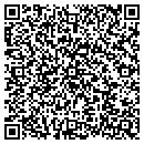 QR code with Bliss & Hoty-Bliss contacts